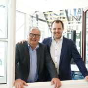 Hein van der Vlugt - Van der Vlugt Velserbroek-Zonweringspecialist
