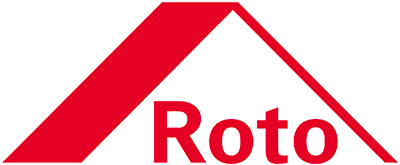 Zonwering uitgeest Zonwering uitgeest