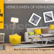 woonwensen worden werkelijkheid - van der vlugt velserbroek - kozijnen en zonwering