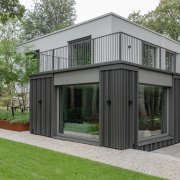 Verduurzamen van je huis